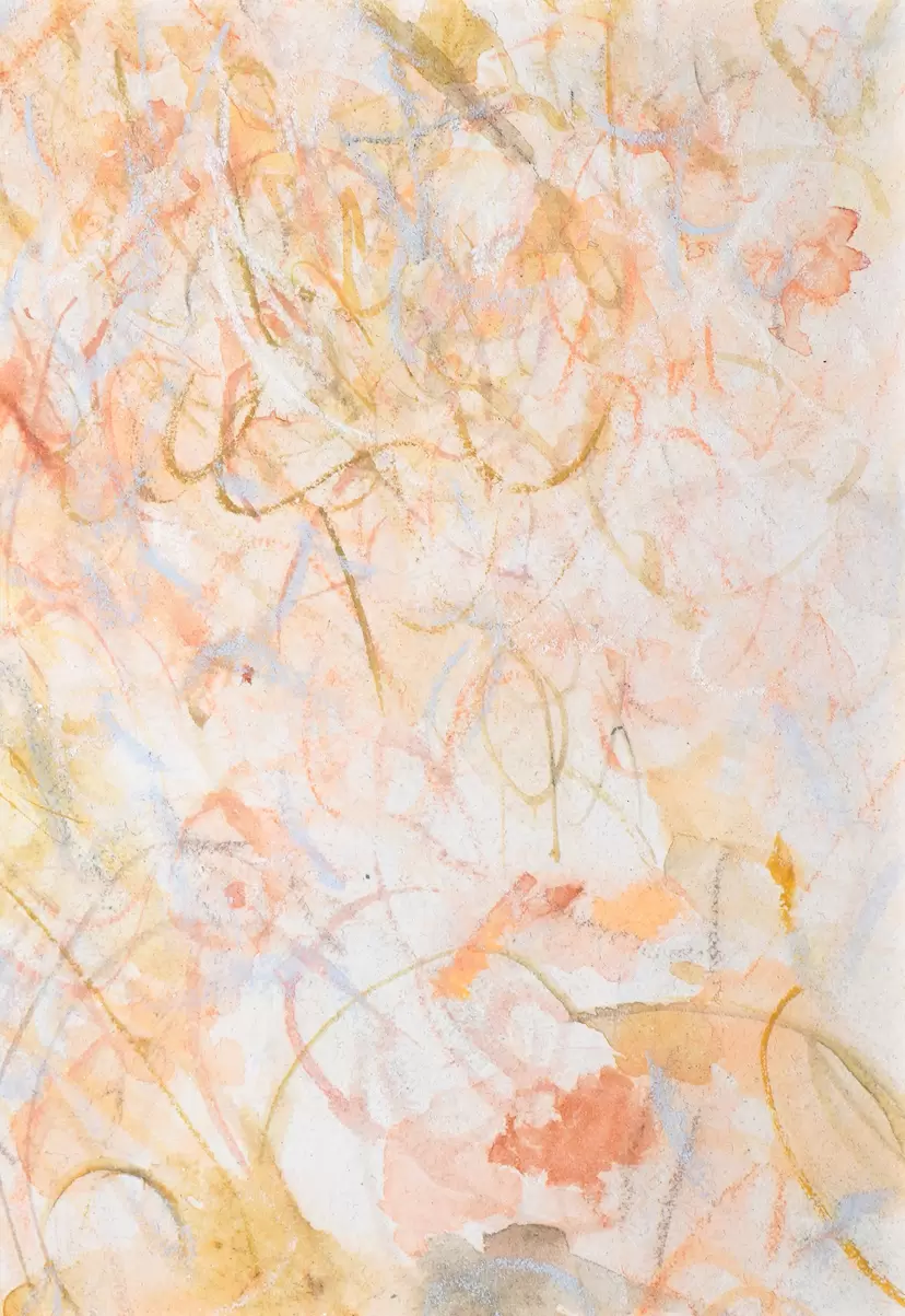 One Small One / 201207-1 no.0037 by Fujishima TOM