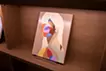 Replica