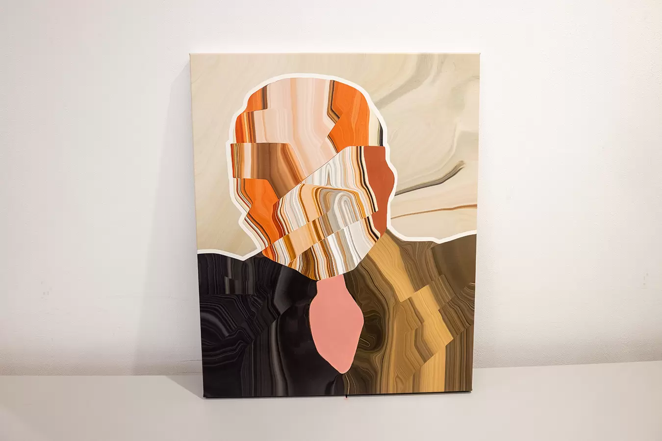 Them by 三澤 亮介 | 現代アートの販売・通販 | ArtSticker