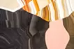 Them