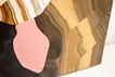 Them