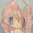 思い出せないのに忘れられない＿3