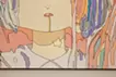 思い出せないのに忘れられない＿3