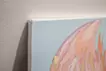 思い出せないのに忘れられない＿3
