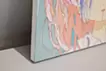思い出せないのに忘れられない＿3