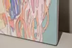 思い出せないのに忘れられない＿3