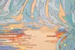 思い出せないのに忘れられない＿2