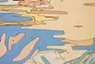 思い出せないのに忘れられない＿2