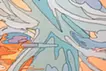 思い出せないのに忘れられない＿2
