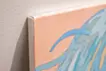 思い出せないのに忘れられない＿2