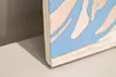 思い出せないのに忘れられない＿2