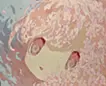 咲き誇る