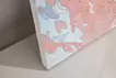 咲き誇る