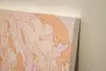 咲き誇る
