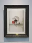 Memento-Mori