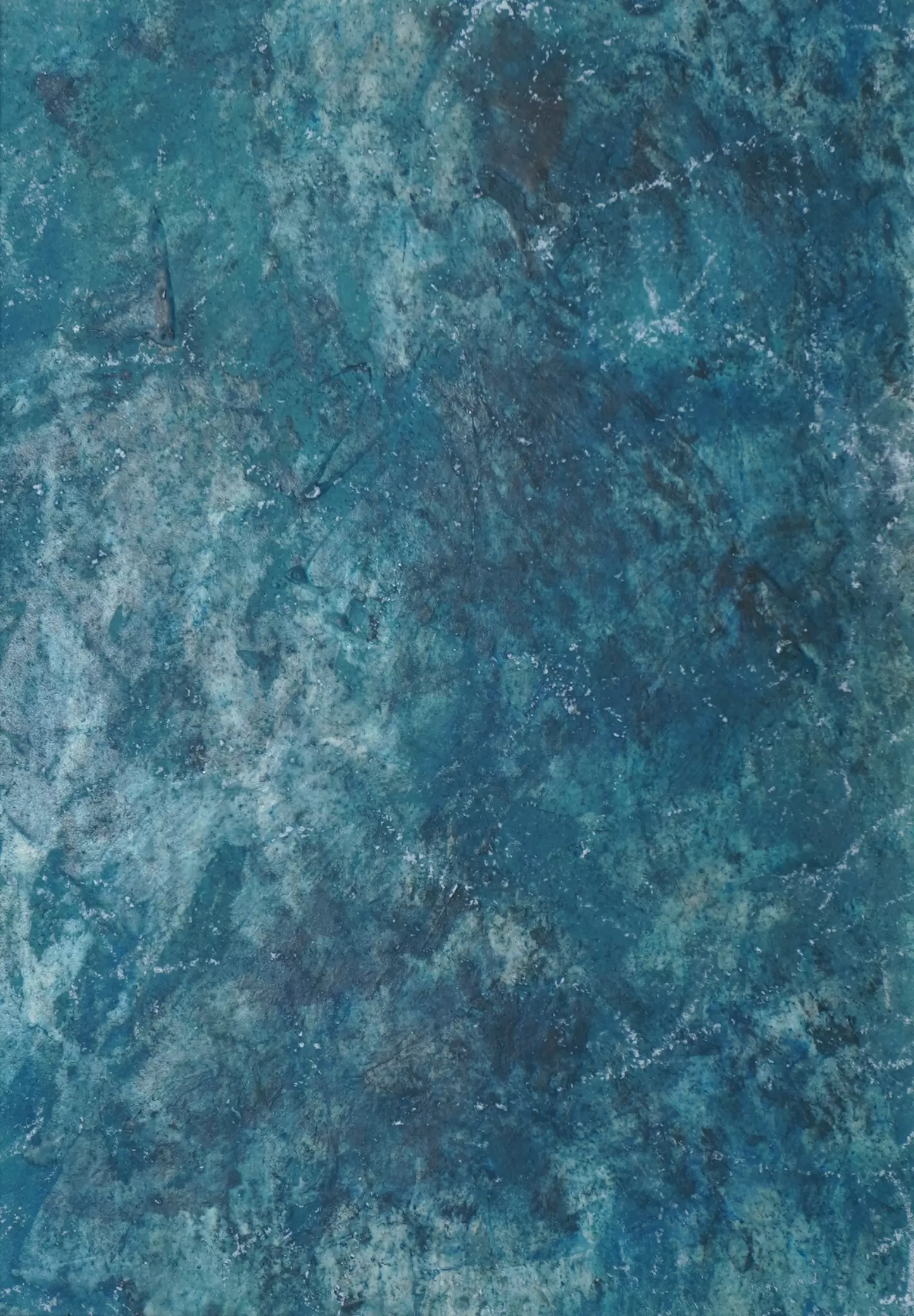 One Small One / 201207-2 no.0038