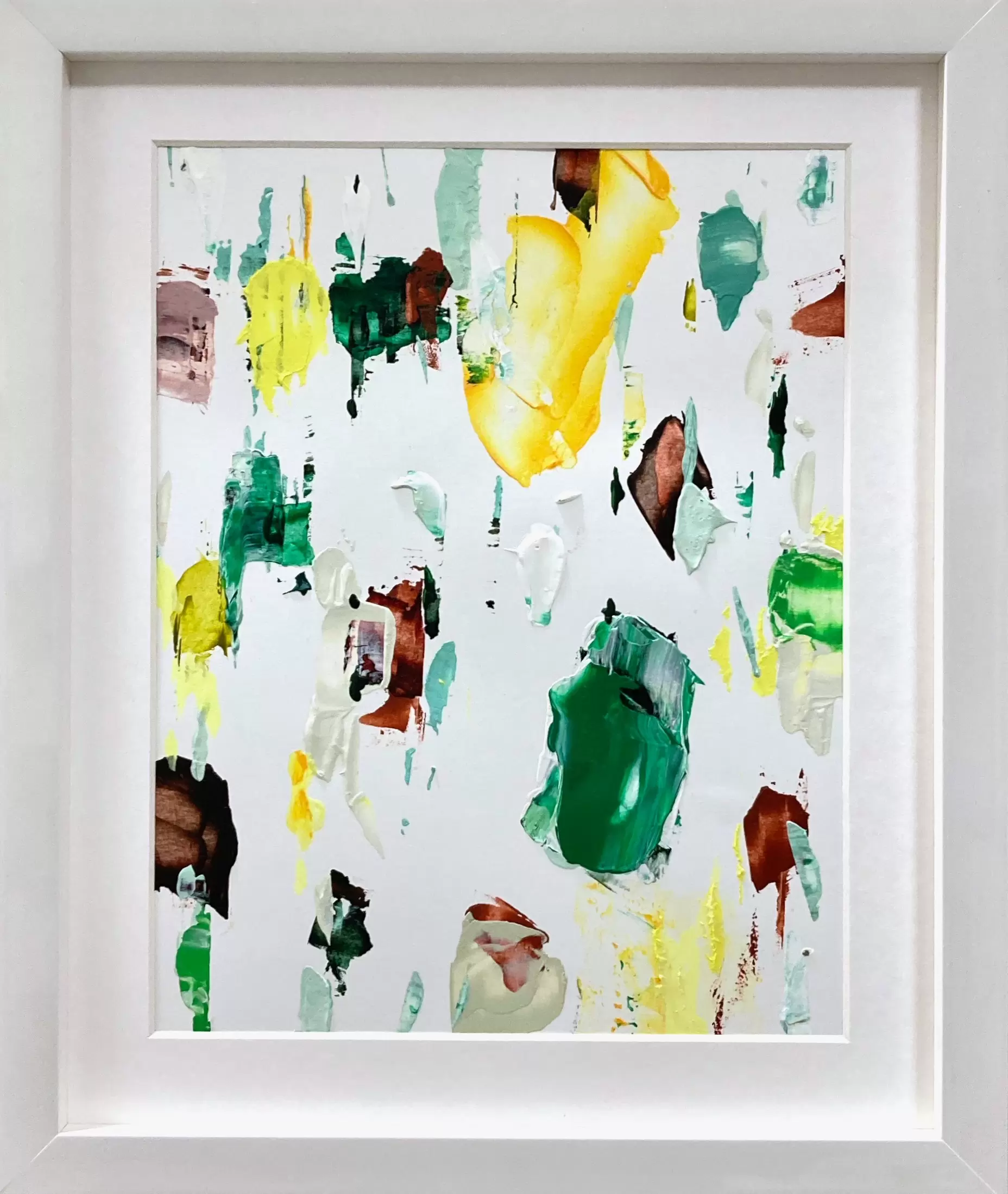 清水 佳代子 Shimizu Kayoco が Drawing-P28 の販売を 開始しま