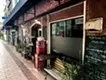雑草 | caffe Luna 