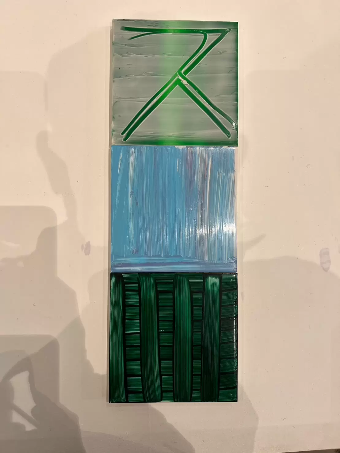 Tiles:The color
