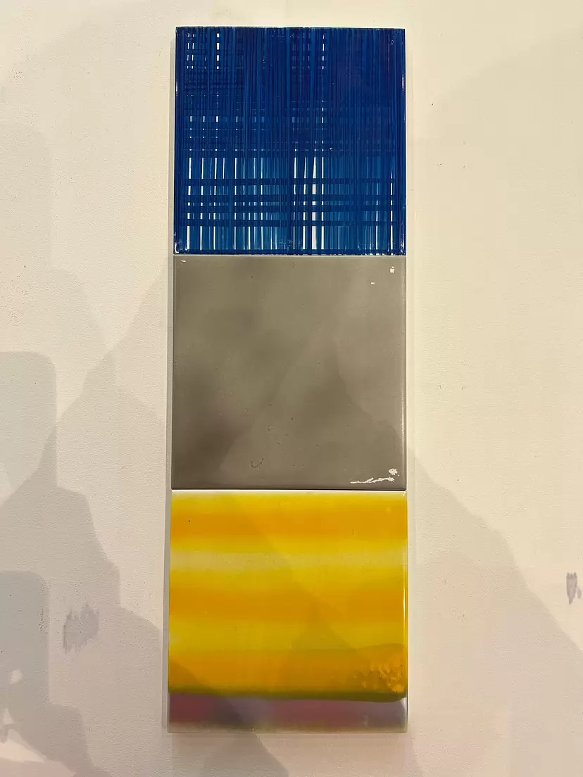 遠山 正道 | Masamichi Toyama Artworks | Online art store for