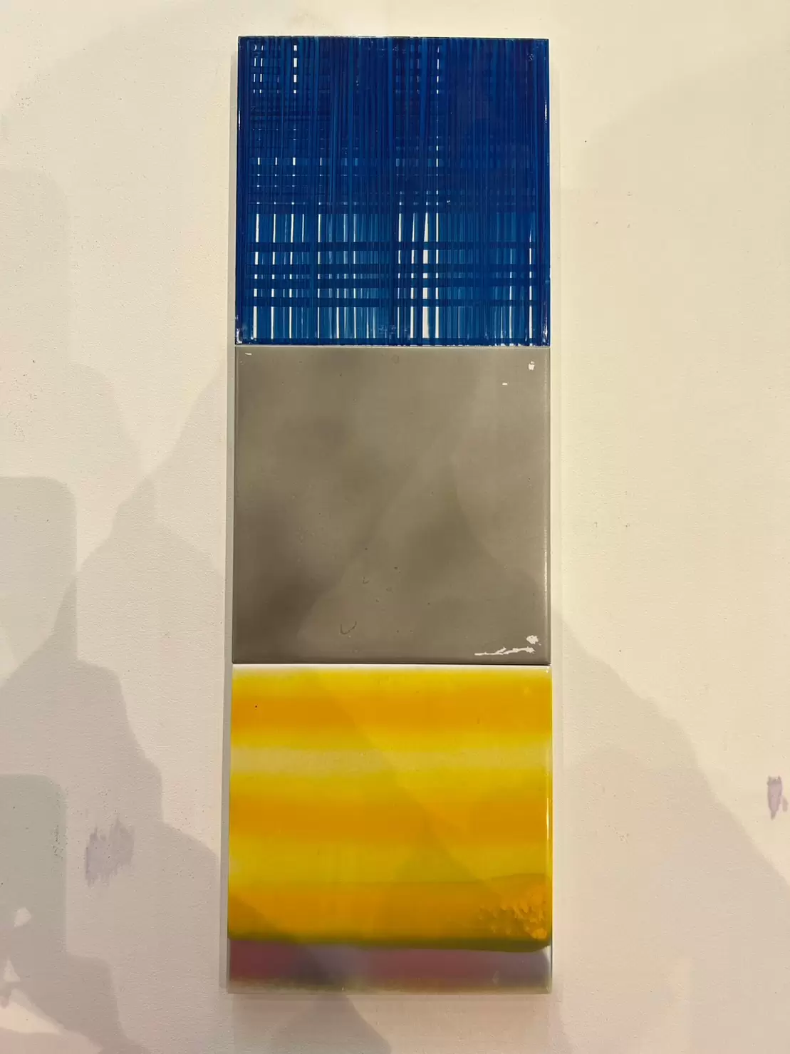 Tiles:The color