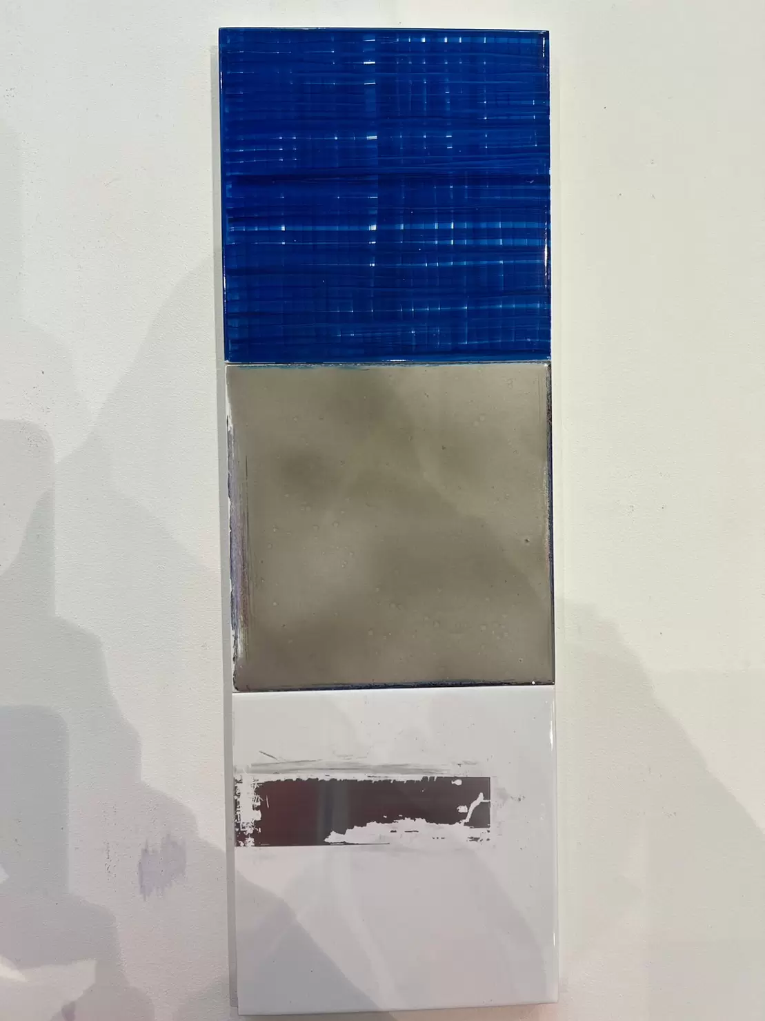Tiles:The color