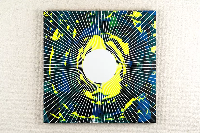 版画のアート作品 | 現代アートの販売・通販 | ArtSticker