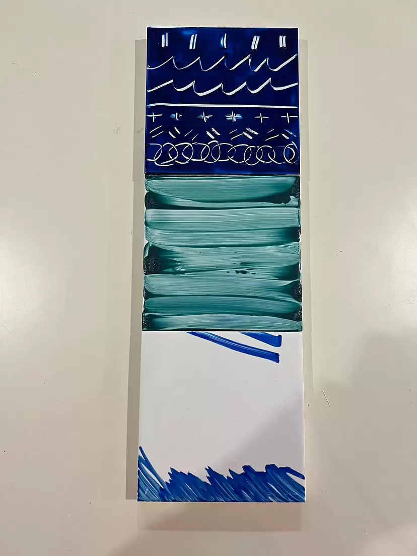 Spinout Hours 〜失われた2時間〜 by 遠山 正道 | Masamichi Toyama