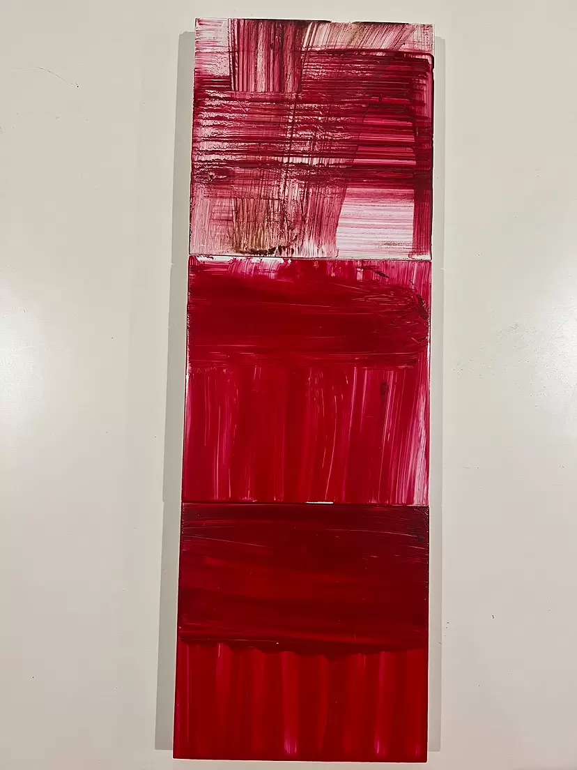 遠山 正道 | Masamichi Toyama Artworks | Online art store for