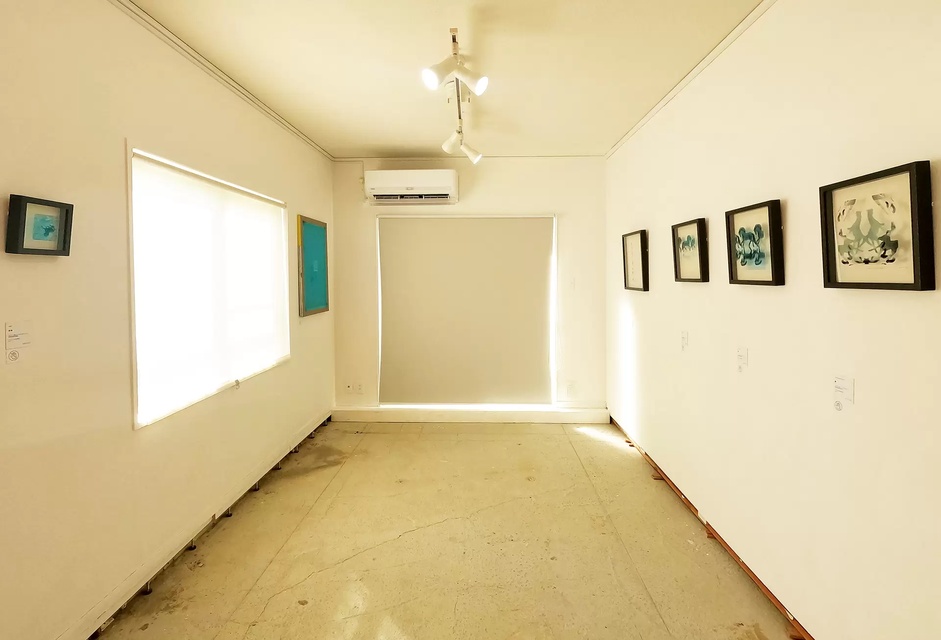 土井紀子 のアート作品 | 現代アートの販売・通販 | ArtSticker