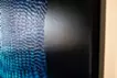 瞑想の果てに見える大樹