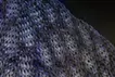感覚