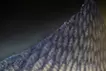 感覚