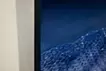 感覚
