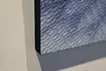 感覚
