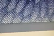 感覚