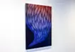 MEDITATION TRIP