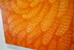  AMRITA