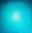 INCEPTION LIGHT GREEN
