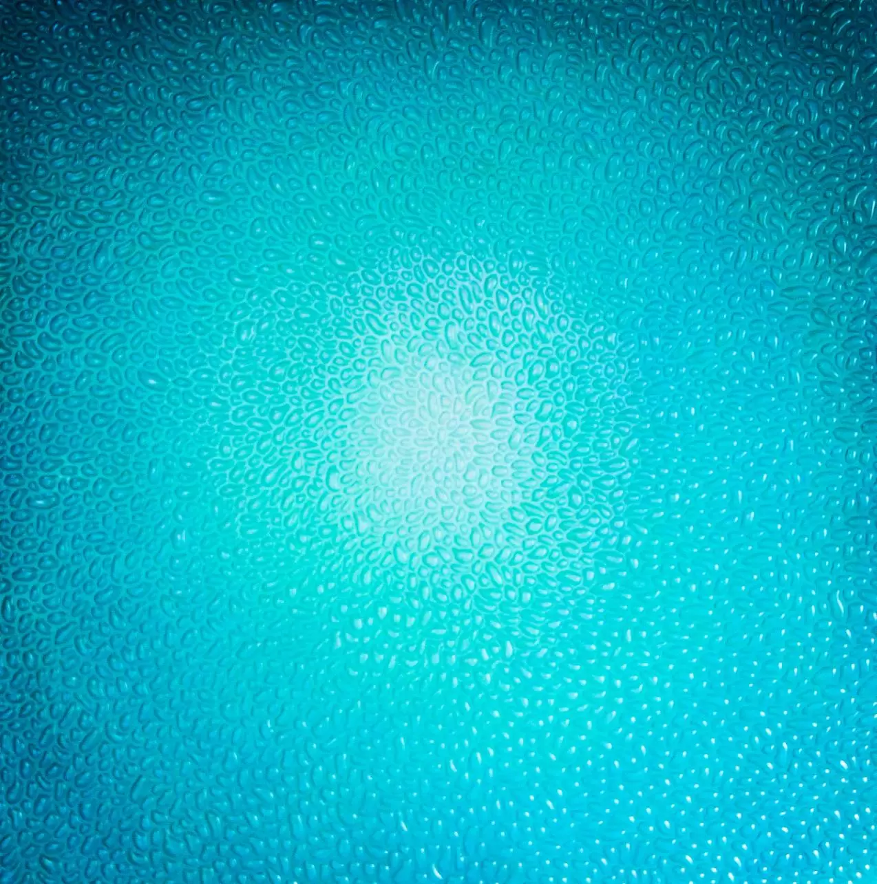 INCEPTION LIGHT GREEN