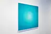 INCEPTION LIGHT GREEN