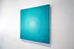 INCEPTION LIGHT GREEN