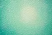 INCEPTION LIGHT GREEN