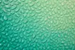 INCEPTION LIGHT GREEN