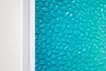 INCEPTION LIGHT GREEN