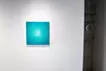 INCEPTION LIGHT GREEN