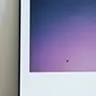 Untitled #1