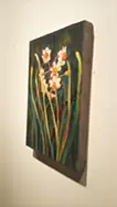 水仙４