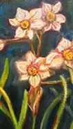 水仙６