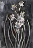水仙８